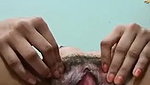 horny Desi sexy girl
