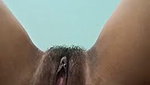 horny Desi sexy girl