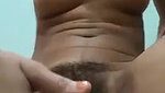 horny Desi sexy girl