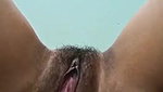 horny Desi sexy girl