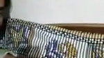 north Indian couple sex