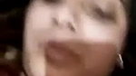 north Indian couple sex