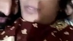 north Indian couple sex