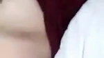 north Indian couple sex
