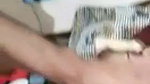 north Indian couple sex