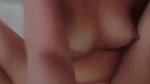 Dehati wife showing naked pussy