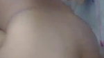 Dehati wife showing naked pussy