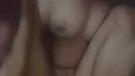 Dehati wife showing naked pussy
