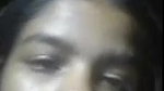 Bangladeshi horny village girl