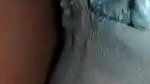 Bangladeshi horny village girl