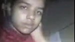 Bangladeshi horny village girl
