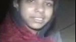 Bangladeshi horny village girl