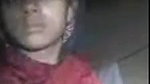 Bangladeshi horny village girl