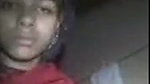 Bangladeshi horny village girl