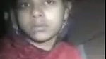 Bangladeshi horny village girl
