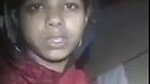 Bangladeshi horny village girl