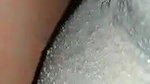 Bangladeshi horny village girl