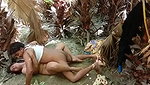 village landlord fucking widow