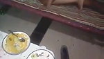 Punjabi Randi girl