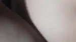 village couple XNXX porn