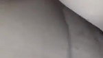 village couple XNXX porn