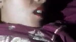 village couple XNXX porn