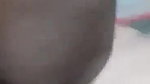village couple XNXX porn