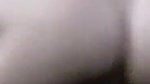 village couple XNXX porn