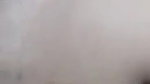 village couple XNXX porn