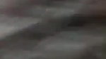 village couple XNXX porn