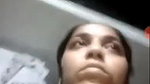 mature Bhabhi boobs show