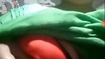 mature Bhabhi boobs show