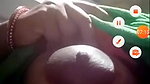 mature Bhabhi boobs show