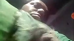 mature Bhabhi boobs show