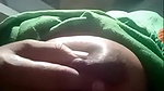 mature Bhabhi boobs show