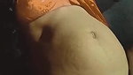 pregnant Bihari Bhabhi fucking MMS