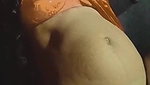 pregnant Bihari Bhabhi fucking MMS