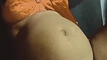 pregnant Bihari Bhabhi fucking MMS
