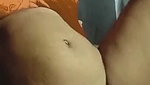 pregnant Bihari Bhabhi fucking MMS