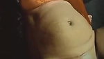pregnant Bihari Bhabhi fucking MMS