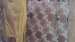 Bangla cam porn girl bathing nude