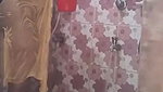 Bangla cam porn girl bathing nude