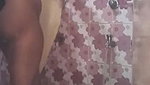 Bangla cam porn girl bathing nude