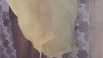 Bangla cam porn girl bathing nude