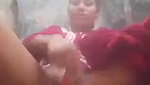 xtmuPuma Bangladeshi horny village girl