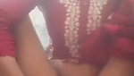xtmuPuma Bangladeshi horny village girl