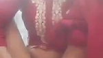 xtmuPuma Bangladeshi horny village girl