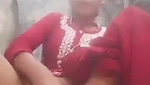 xtmuPuma Bangladeshi horny village girl