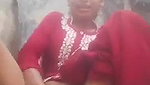 xtmuPuma Bangladeshi horny village girl