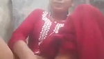 xtmuPuma Bangladeshi horny village girl